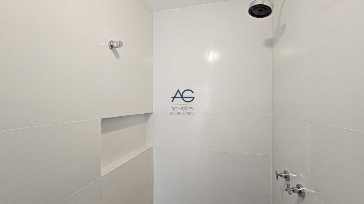 Apartamento, 2 quartos, 70 m² - Foto 13