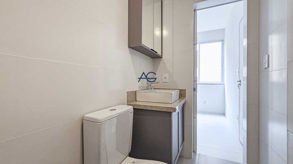 Apartamento, 2 quartos, 70 m² - Foto 14