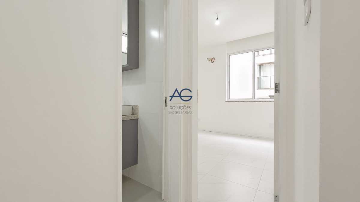 Apartamento, 2 quartos, 70 m² - Foto 15