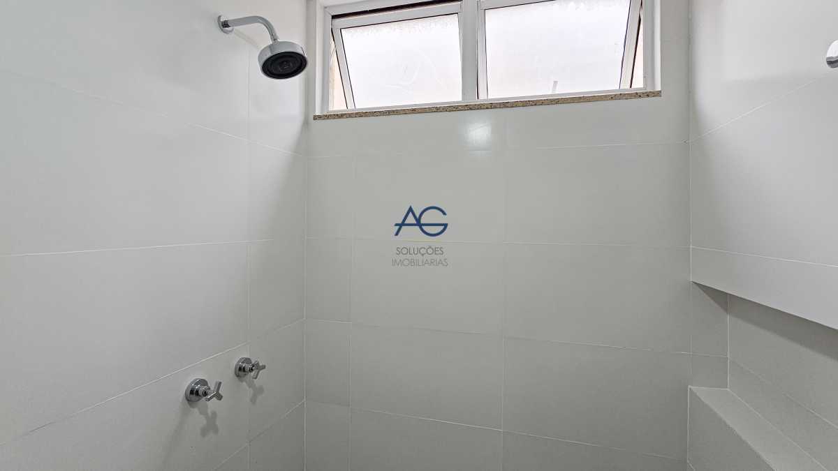 Apartamento, 2 quartos, 70 m² - Foto 17