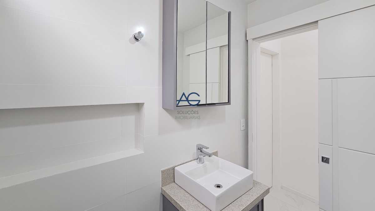 Apartamento, 2 quartos, 70 m² - Foto 18