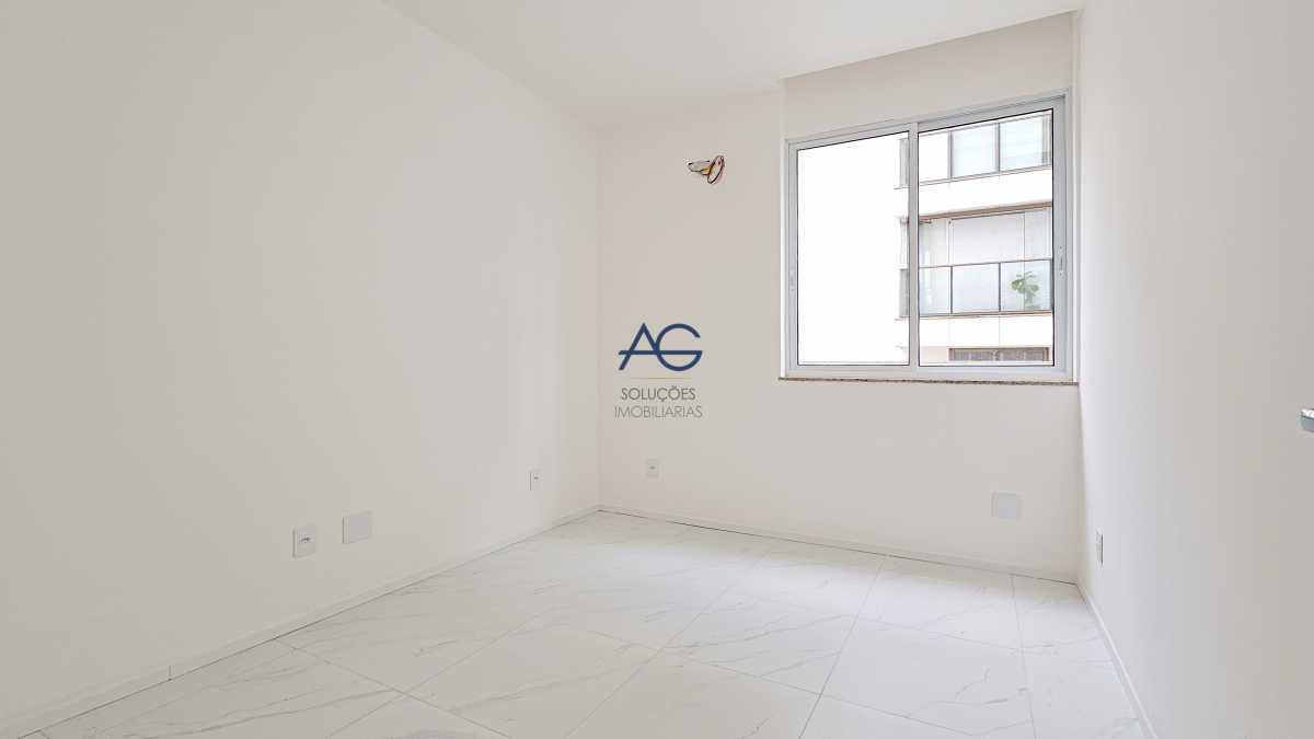 Apartamento, 2 quartos, 70 m² - Foto 19