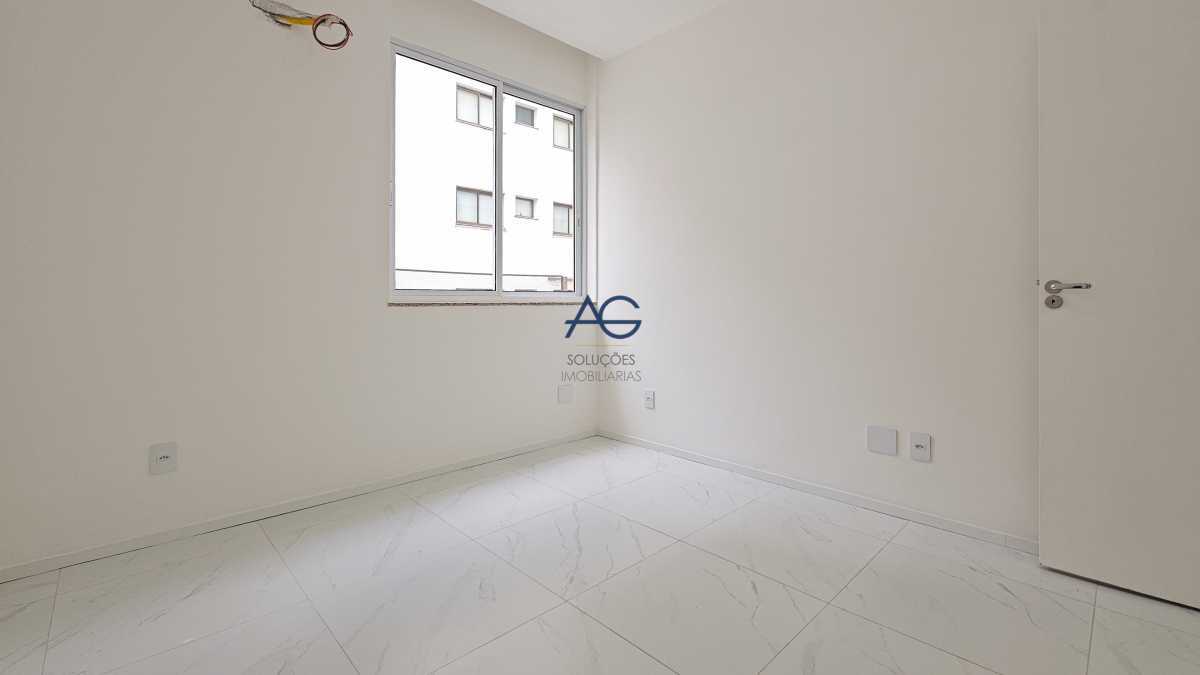 Apartamento, 2 quartos, 70 m² - Foto 20