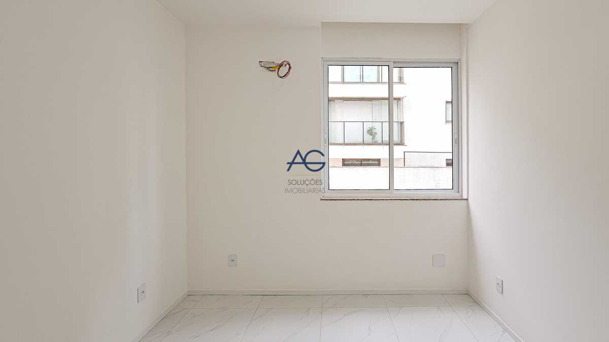 Apartamento, 2 quartos, 70 m² - Foto 21