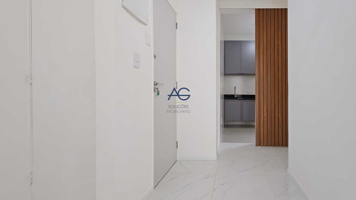 Apartamento, 2 quartos, 70 m² - Foto 22