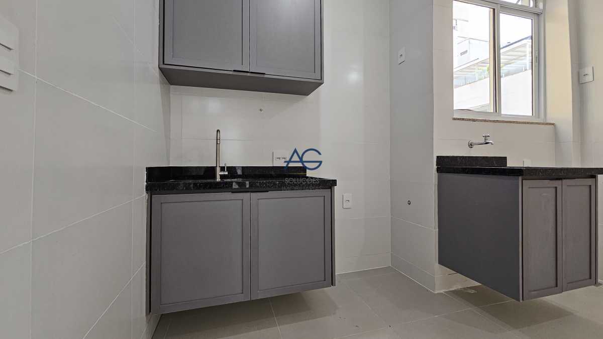 Apartamento, 2 quartos, 70 m² - Foto 23