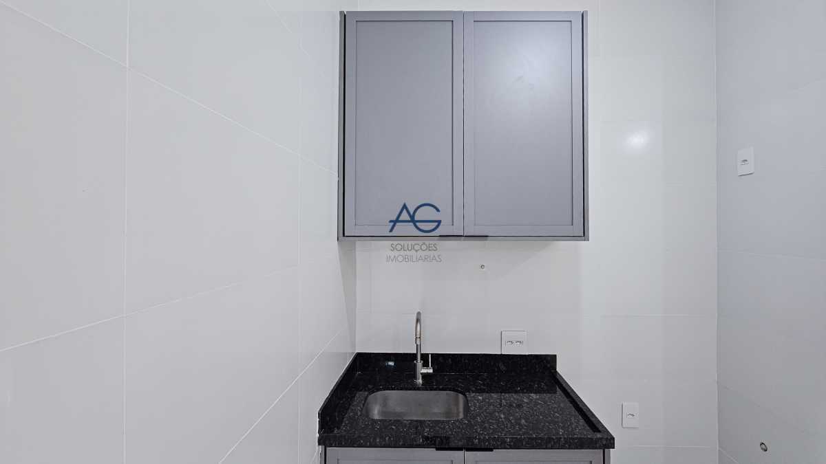 Apartamento, 2 quartos, 70 m² - Foto 25