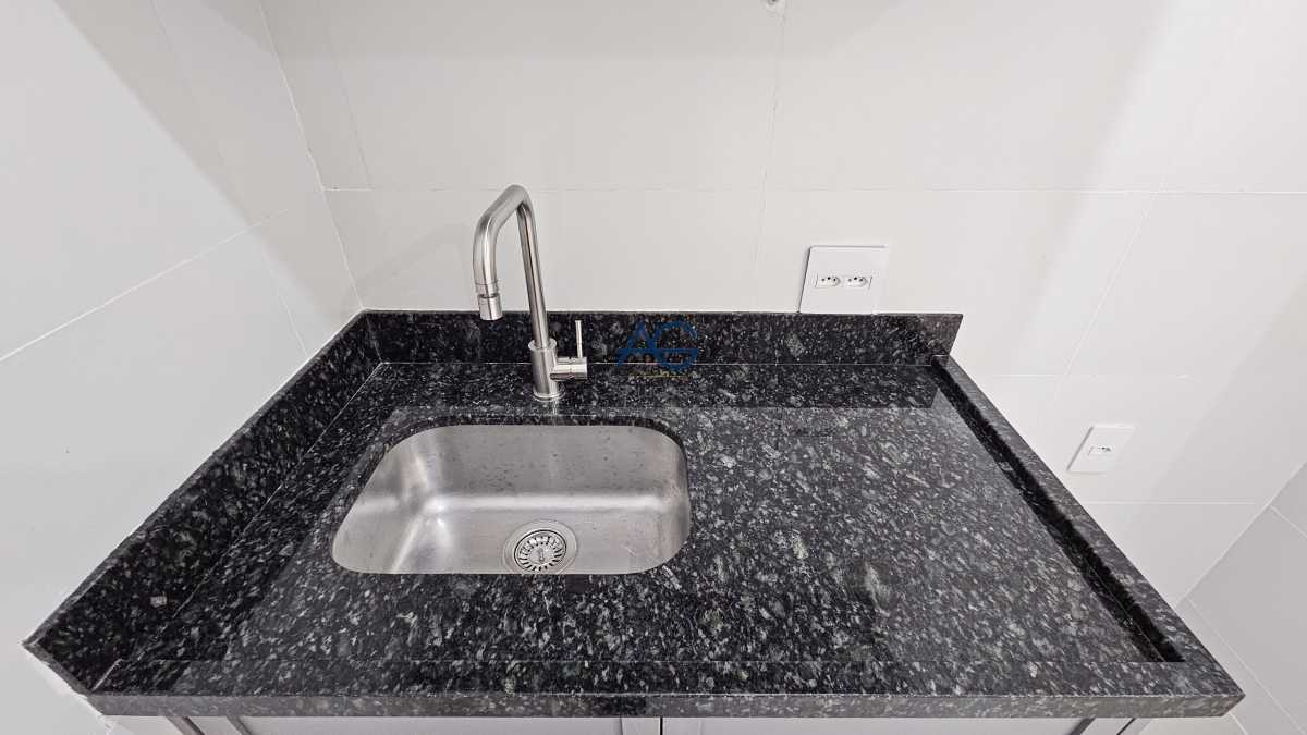 Apartamento, 2 quartos, 70 m² - Foto 26
