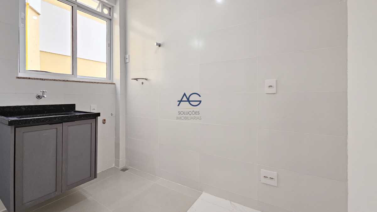 Apartamento, 2 quartos, 70 m² - Foto 27