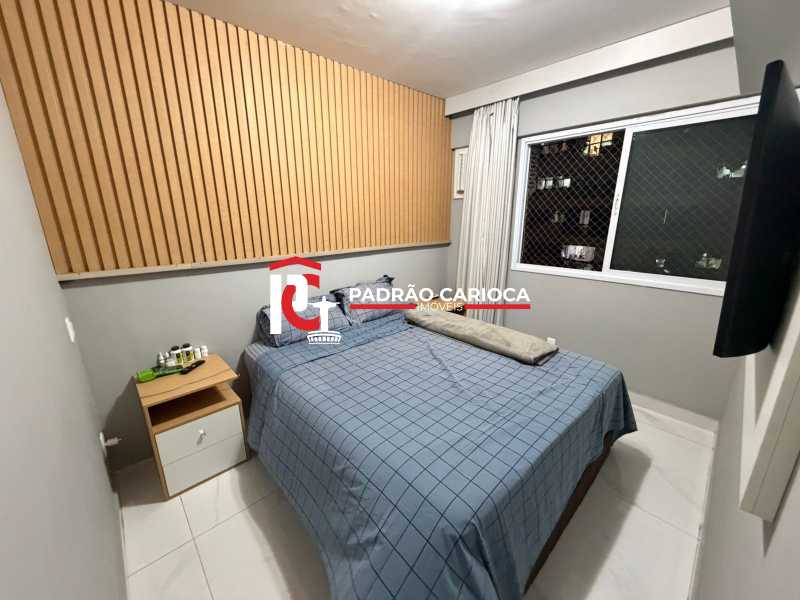 Apartamento, 85 m² - Foto 13
