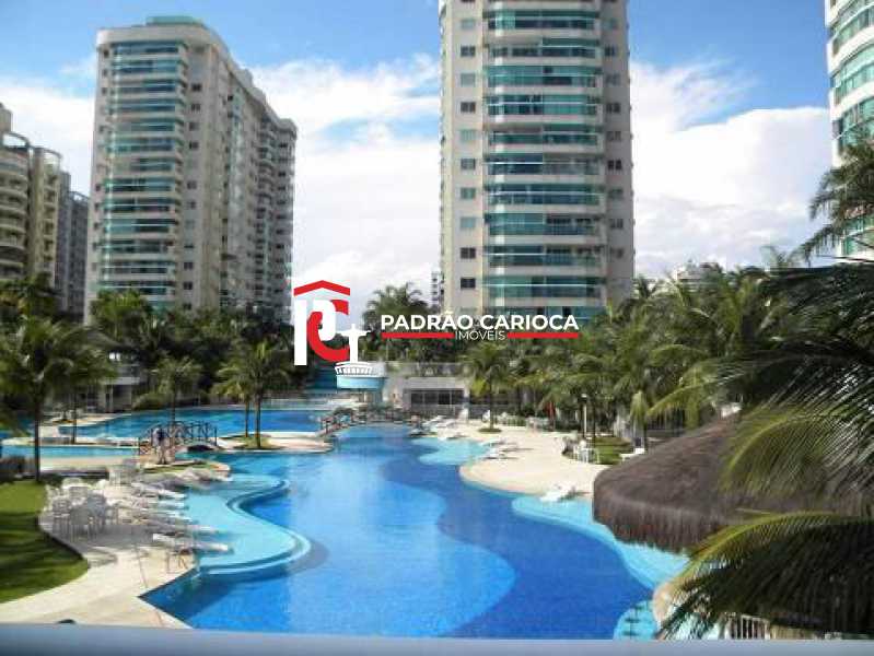 Apartamento, 85 m² - Foto 23