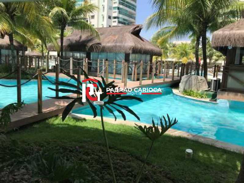 Apartamento, 85 m² - Foto 24