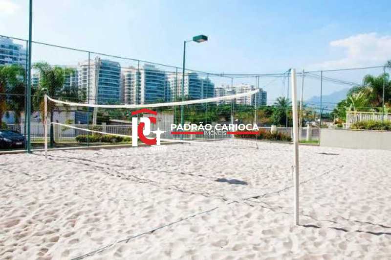 Apartamento, 85 m² - Foto 26