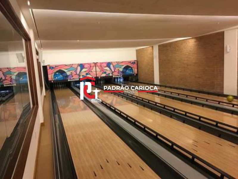 Apartamento, 85 m² - Foto 27