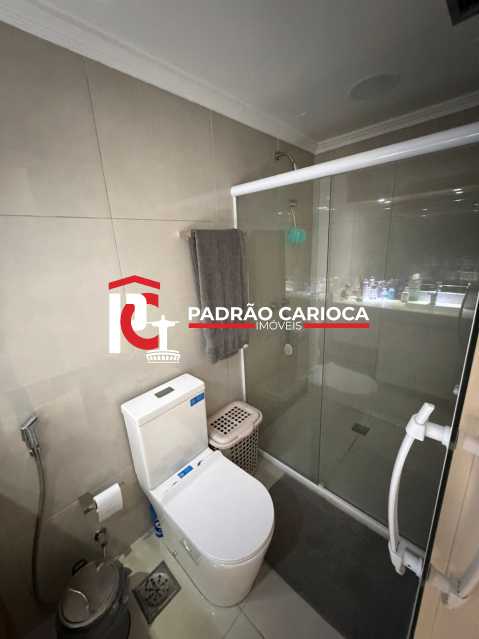 Apartamento, 85 m² - Foto 19