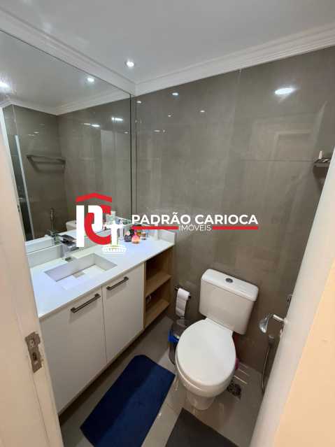 Apartamento, 85 m² - Foto 10