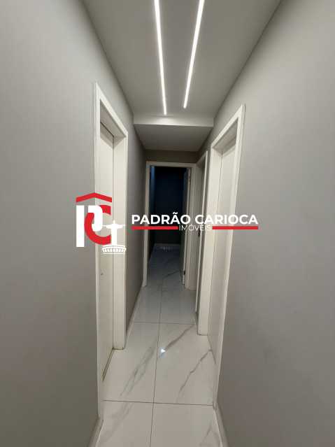 Apartamento, 85 m² - Foto 7