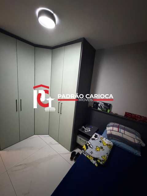 Apartamento, 85 m² - Foto 20