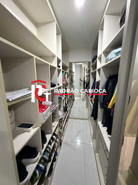 Apartamento, 85 m² - Foto 15