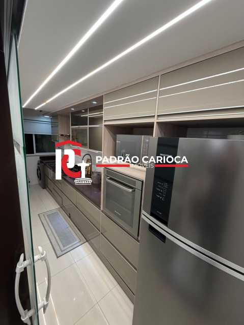 Apartamento, 85 m² - Foto 8