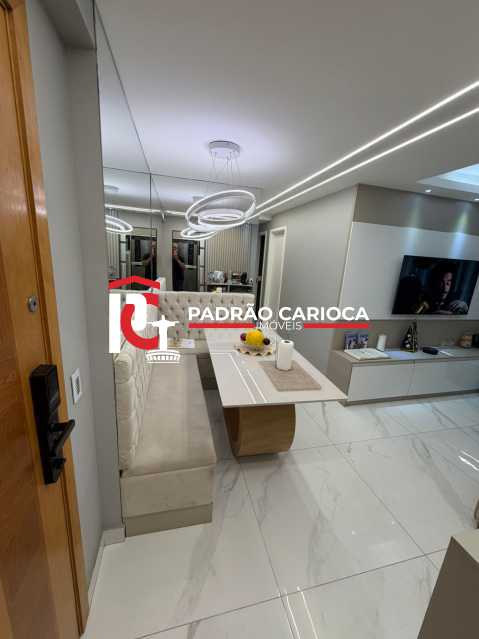 Apartamento, 85 m² - Foto 5