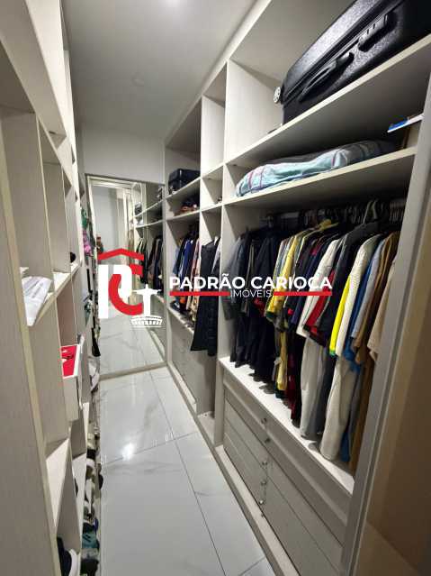 Apartamento, 85 m² - Foto 16