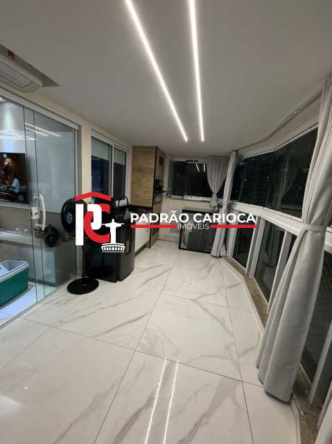 Apartamento, 85 m² - Foto 1