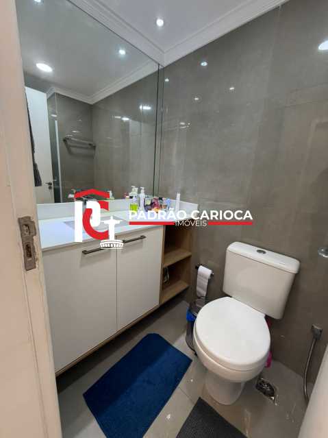 Apartamento, 85 m² - Foto 11
