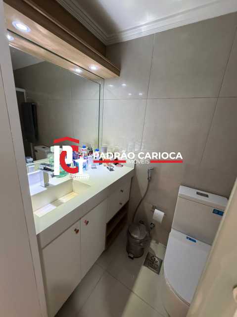 Apartamento, 85 m² - Foto 18