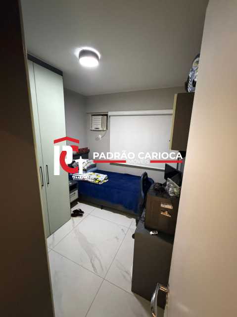 Apartamento, 85 m² - Foto 21