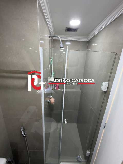 Apartamento, 85 m² - Foto 12