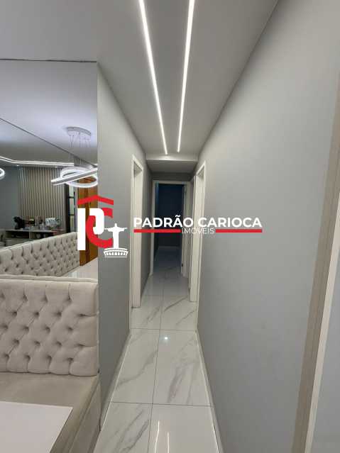 Apartamento, 85 m² - Foto 6