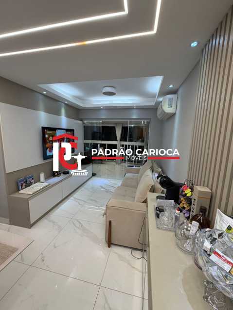 Apartamento, 85 m² - Foto 3