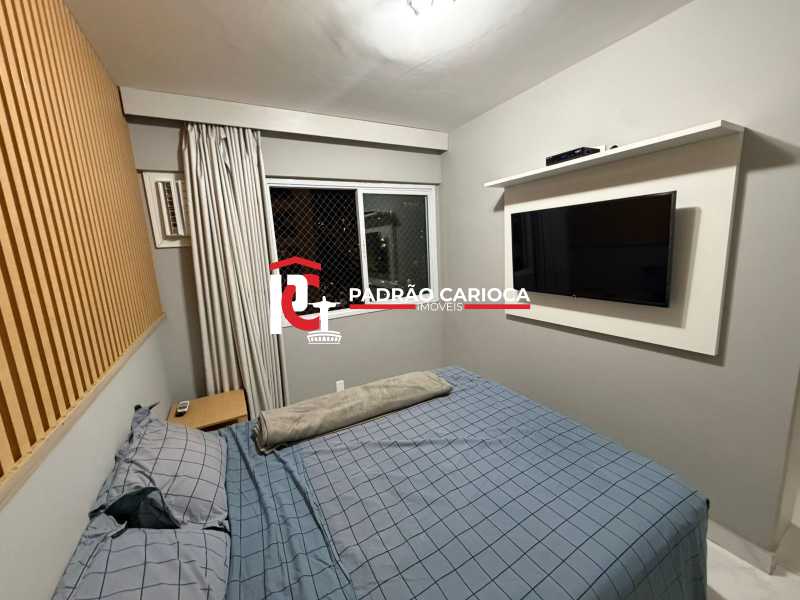 Apartamento, 85 m² - Foto 14
