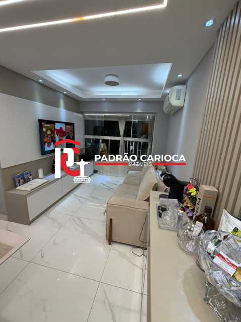 Apartamento, 85 m² - Foto 4