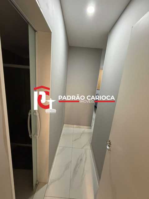 Apartamento, 85 m² - Foto 17