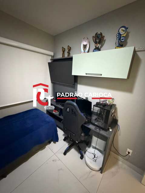 Apartamento, 85 m² - Foto 22