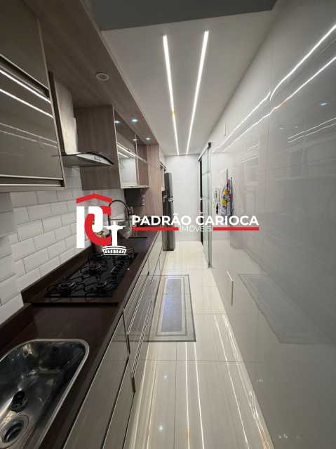 Apartamento, 85 m² - Foto 9