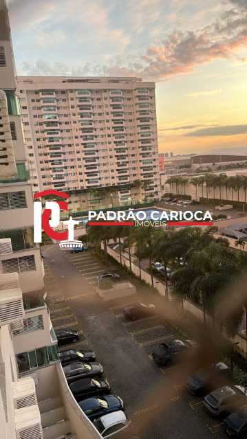 Apartamento, 85 m² - Foto 28