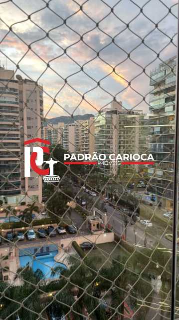 Apartamento, 85 m² - Foto 29