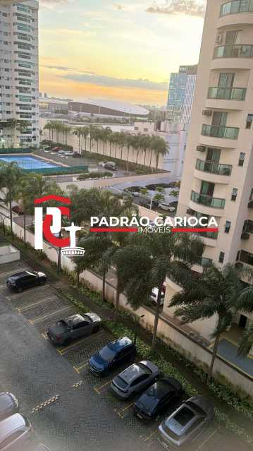Apartamento, 85 m² - Foto 30