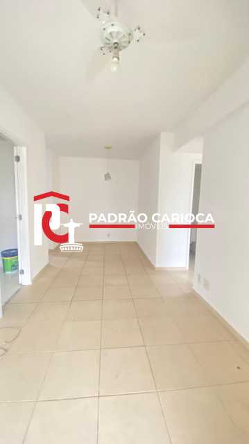 Apartamento, 2 quartos, 60 m² - Foto 5