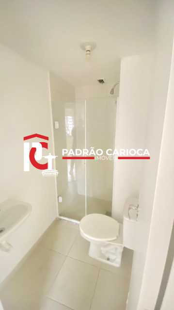 Apartamento, 2 quartos, 60 m² - Foto 7