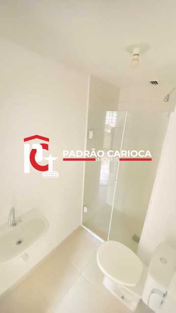 Apartamento, 2 quartos, 60 m² - Foto 8