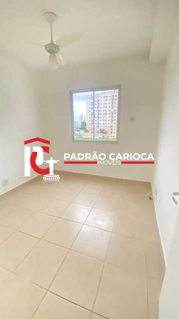 Apartamento, 2 quartos, 60 m² - Foto 9