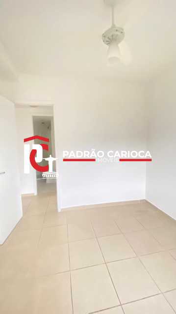 Apartamento, 2 quartos, 60 m² - Foto 10
