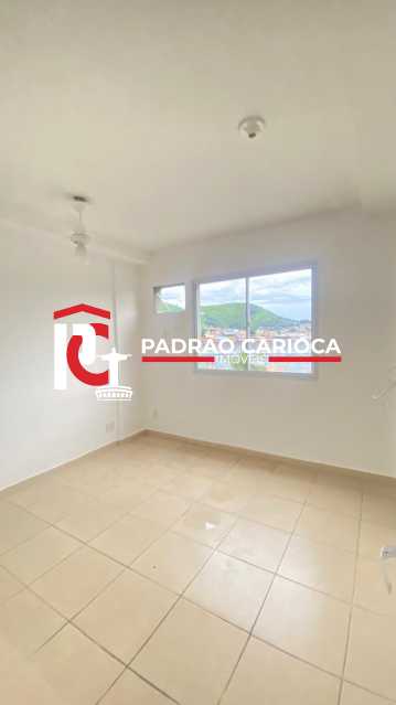 Apartamento, 2 quartos, 60 m² - Foto 11