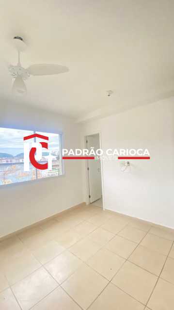 Apartamento, 2 quartos, 60 m² - Foto 12