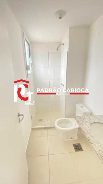 Apartamento, 2 quartos, 60 m² - Foto 13