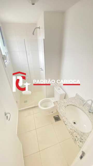 Apartamento, 2 quartos, 60 m² - Foto 14